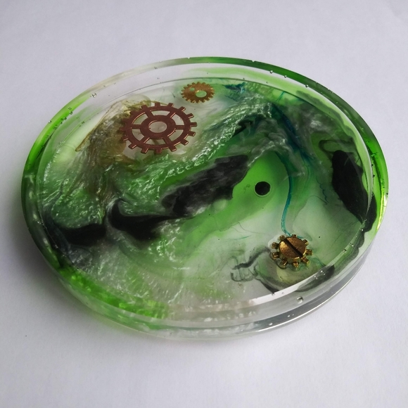 SOLD - Picture 13 of 16